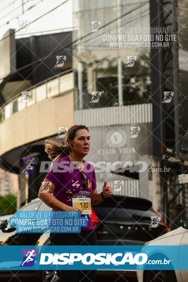 Foto 6600340