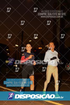 Foto 6599592