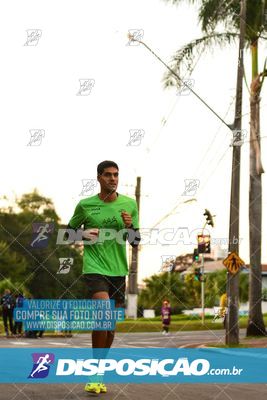 Foto 6600350