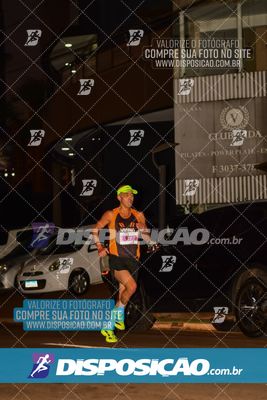 Foto 6599597