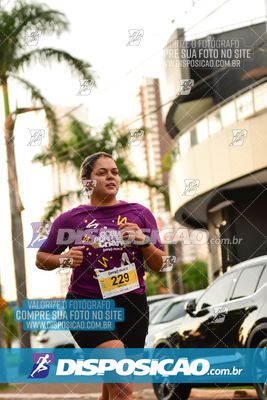 Foto 6600352