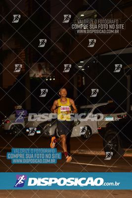 Foto 6599615