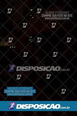 Foto 6599601