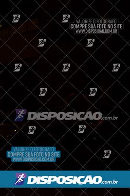 Foto 6599600