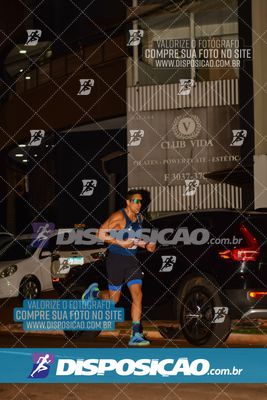 Foto 6599609