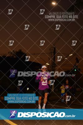 Foto 6599613