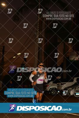 Foto 6599625