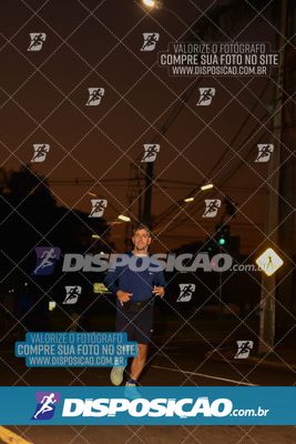 Foto 6599626