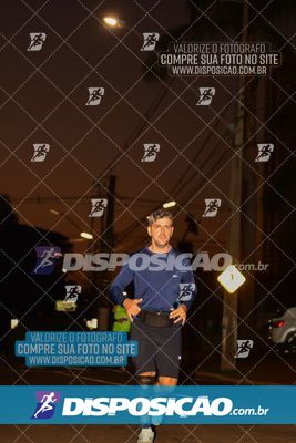 Foto 6599632