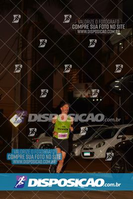 Foto 6599641