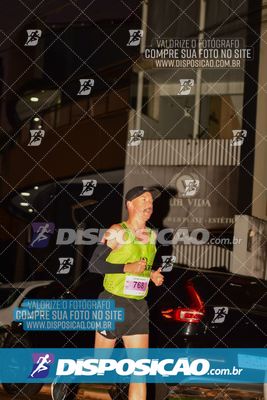 Foto 6599647