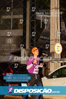 Foto 6599660