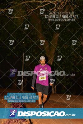 Foto 6599416