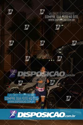 Foto 6599658