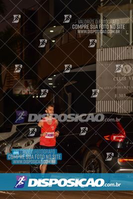 Foto 6599662