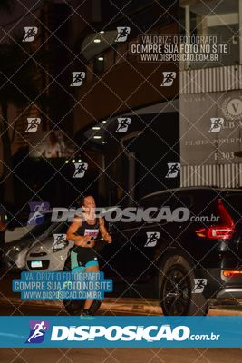 Foto 6599663