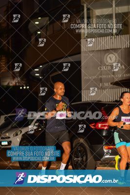 Foto 6599670