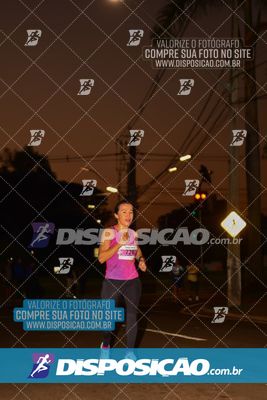 Foto 6599668