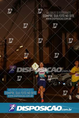 Foto 6599667