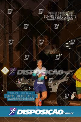 Foto 6599669
