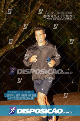 Foto 6599443