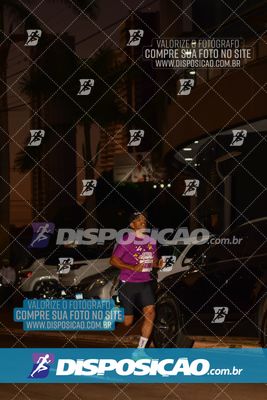 Foto 6599674