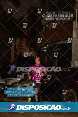 Foto 6599678
