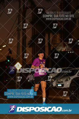 Foto 6599673