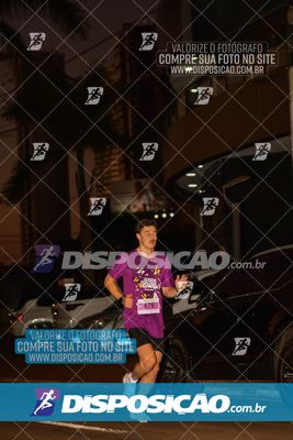 Foto 6599681