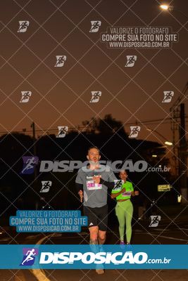 Foto 6599680