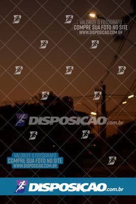 Foto 6599677
