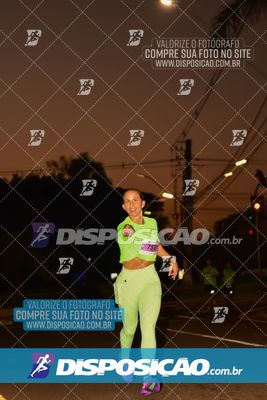 Foto 6599683