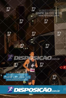 Foto 6599688