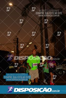 Foto 6599686