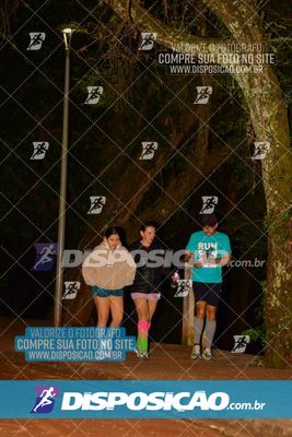 Foto 6599432