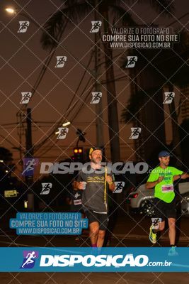 Foto 6599693