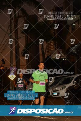 Foto 6599691