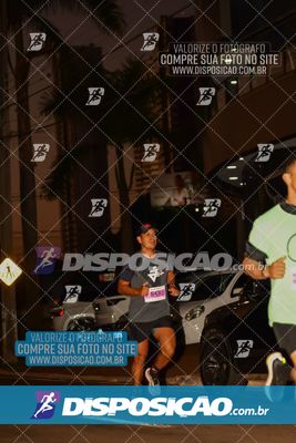 Foto 6599700