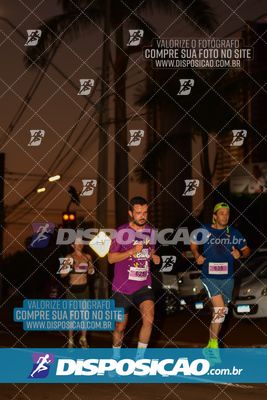 Foto 6599698