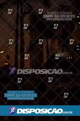 Foto 6599695