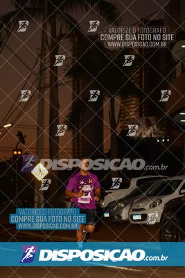 Foto 6599707