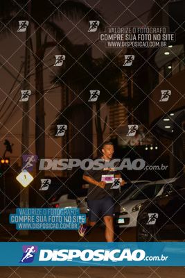 Foto 6599705