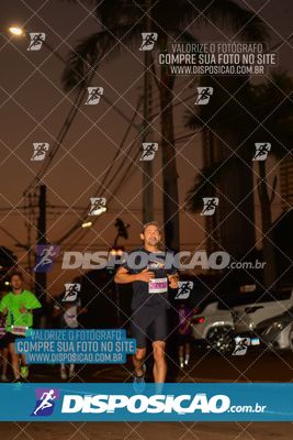 Foto 6599696