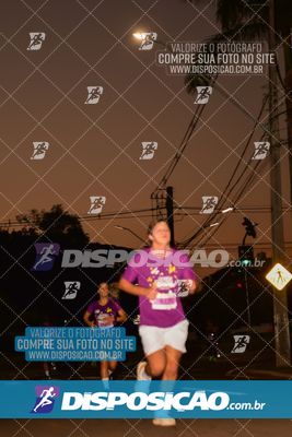 Foto 6599702