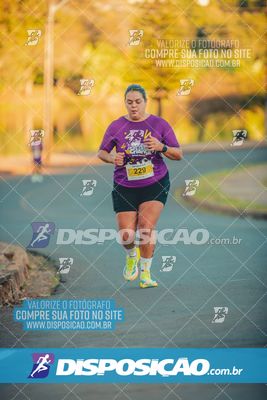 Foto 6621530
