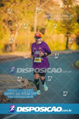 Foto 6621544