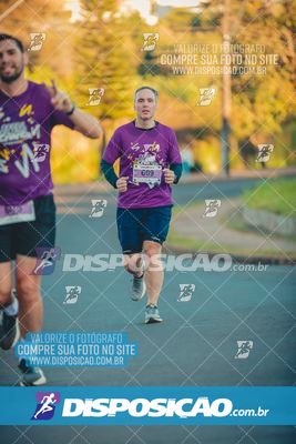 Foto 6621552