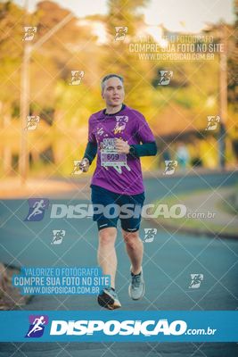 Foto 6621555