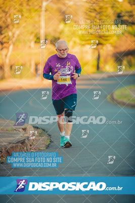Foto 6621558