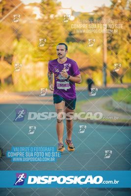 Foto 6621578
